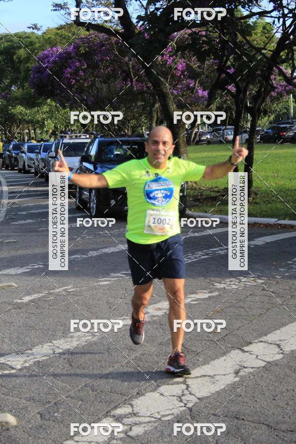 Buy your photos of the eventCARNA RUN SP - 2018 on Fotop