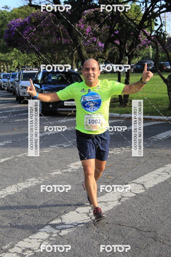 Buy your photos of the eventCARNA RUN SP - 2018 on Fotop