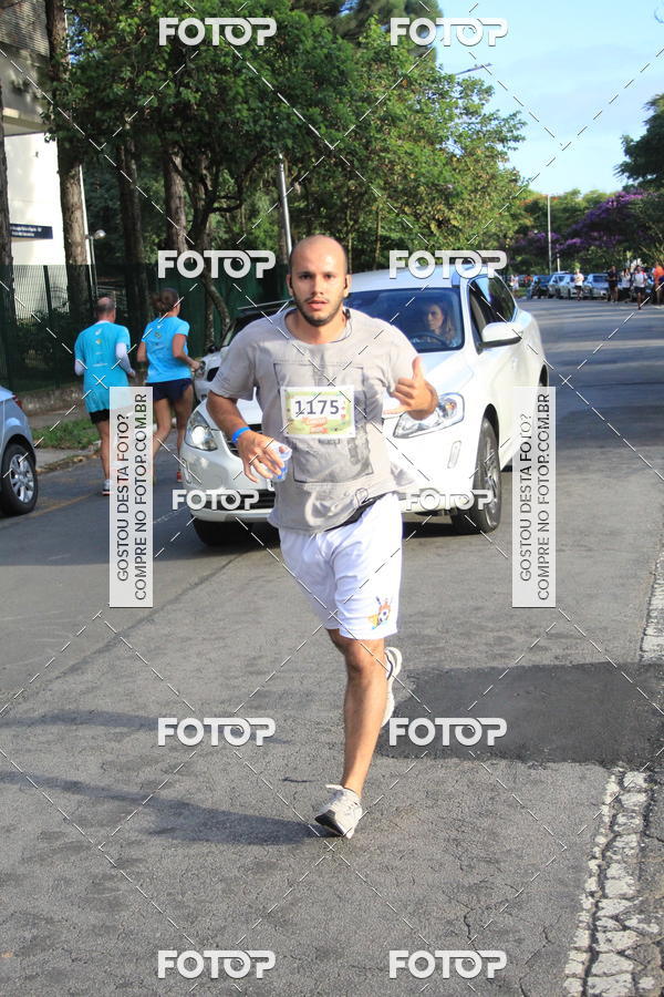 Buy your photos of the eventCARNA RUN SP - 2018 on Fotop