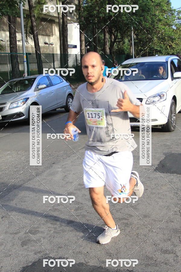 Buy your photos of the eventCARNA RUN SP - 2018 on Fotop