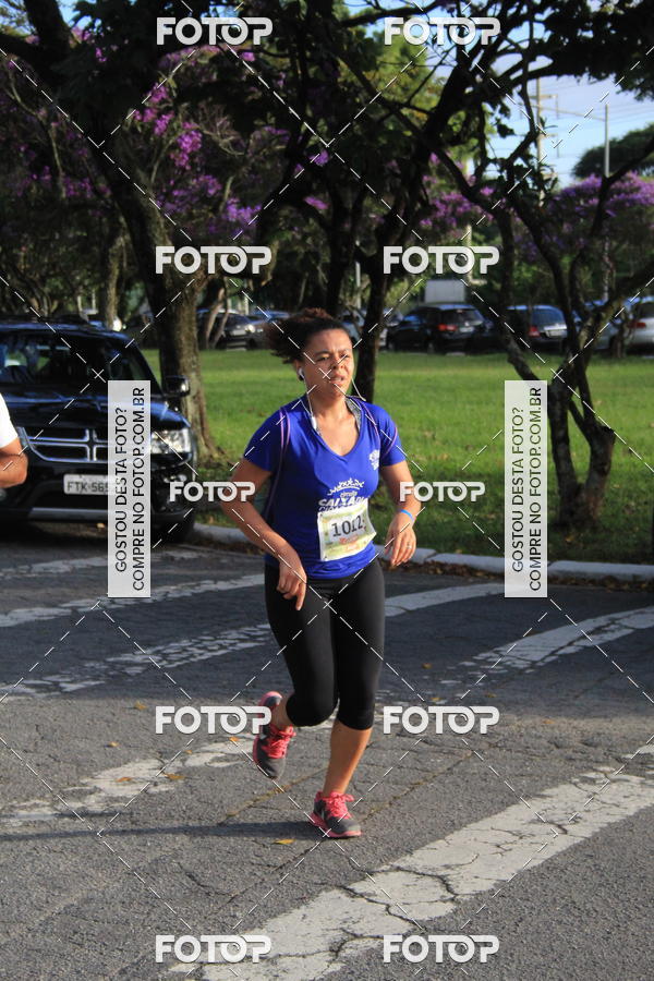 Buy your photos of the eventCARNA RUN SP - 2018 on Fotop