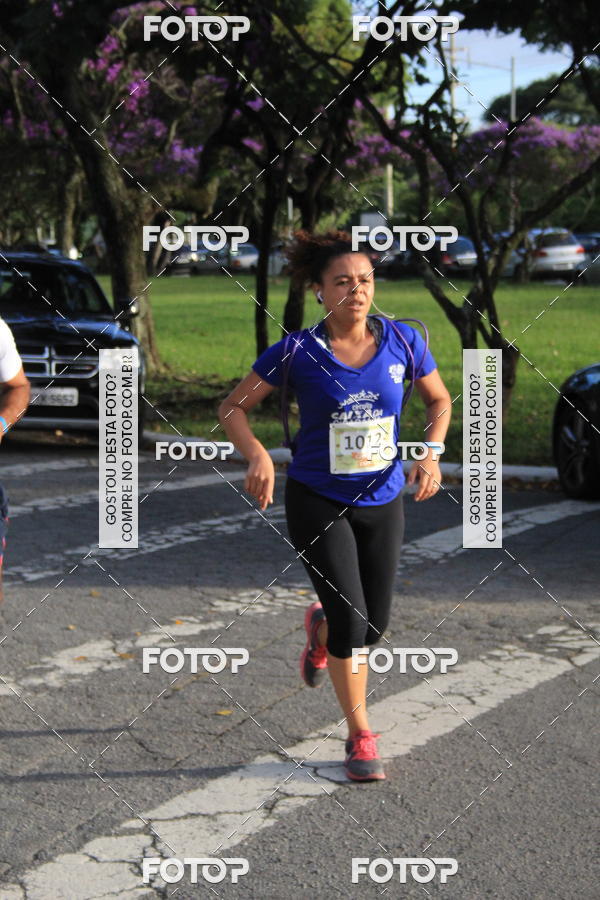 Buy your photos of the eventCARNA RUN SP - 2018 on Fotop