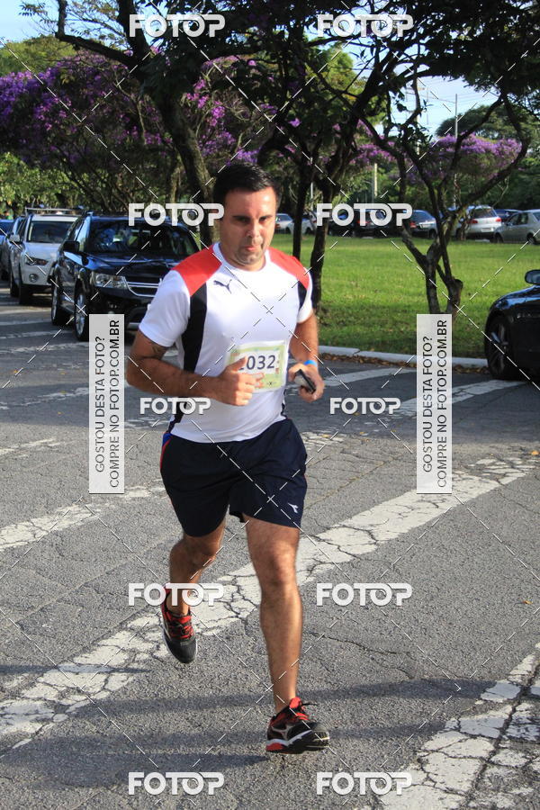 Buy your photos of the eventCARNA RUN SP - 2018 on Fotop