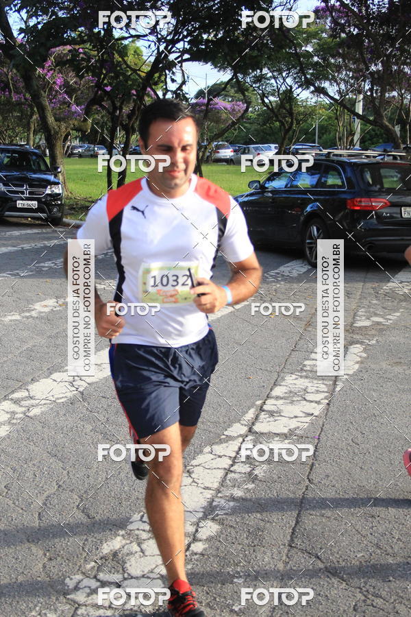 Buy your photos of the eventCARNA RUN SP - 2018 on Fotop