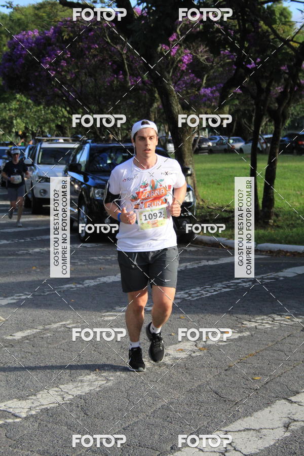 Buy your photos of the eventCARNA RUN SP - 2018 on Fotop