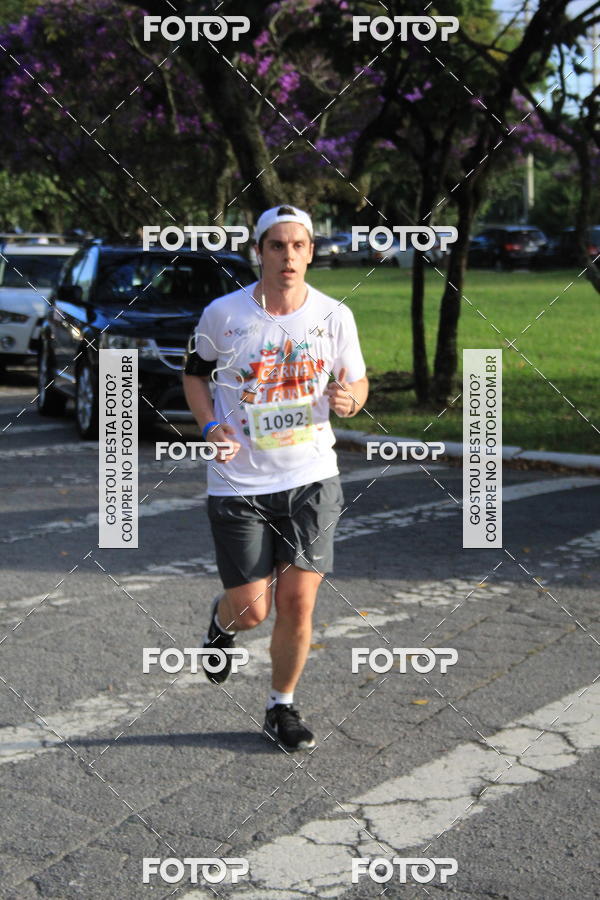 Buy your photos of the eventCARNA RUN SP - 2018 on Fotop