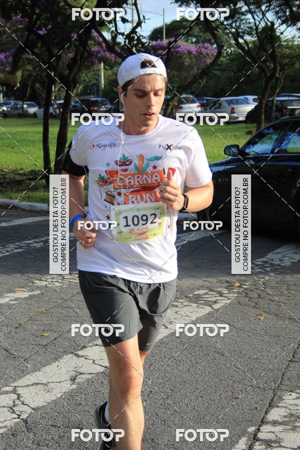 Buy your photos of the eventCARNA RUN SP - 2018 on Fotop