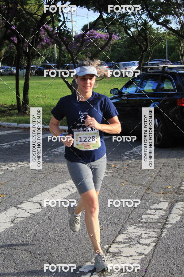Buy your photos of the eventCARNA RUN SP - 2018 on Fotop