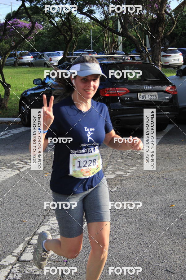 Buy your photos of the eventCARNA RUN SP - 2018 on Fotop