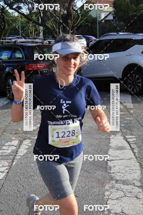 Buy your photos of the eventCARNA RUN SP - 2018 on Fotop