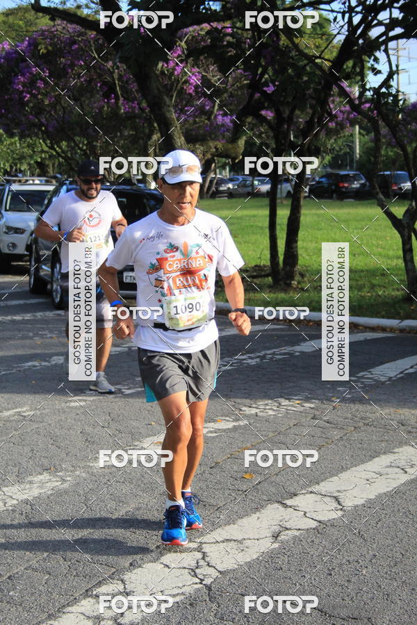 Buy your photos of the eventCARNA RUN SP - 2018 on Fotop