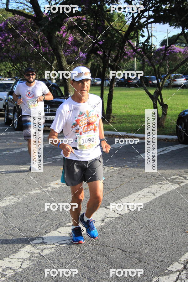 Buy your photos of the eventCARNA RUN SP - 2018 on Fotop