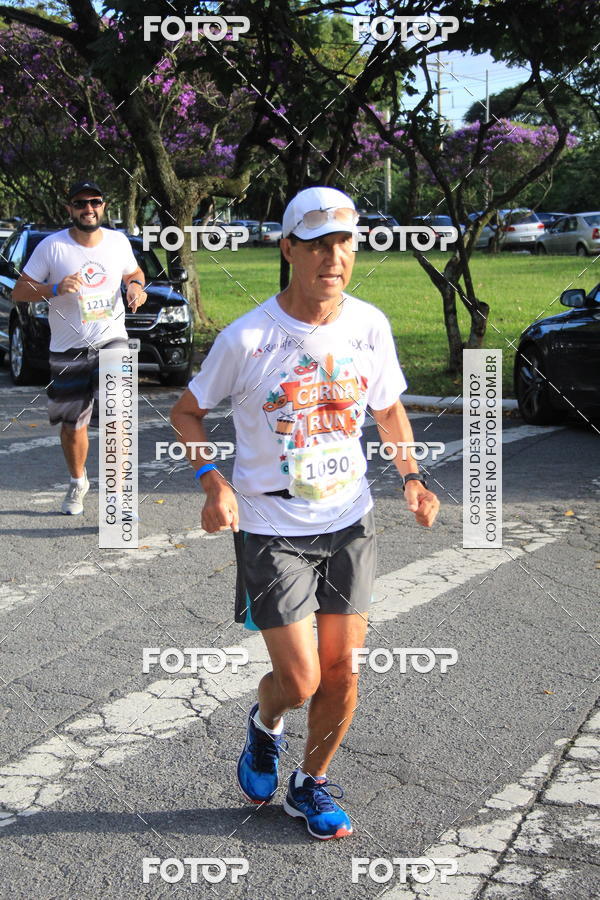 Buy your photos of the eventCARNA RUN SP - 2018 on Fotop