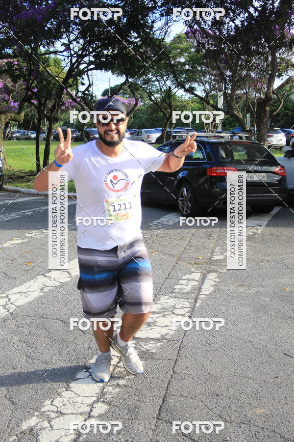 Buy your photos of the eventCARNA RUN SP - 2018 on Fotop