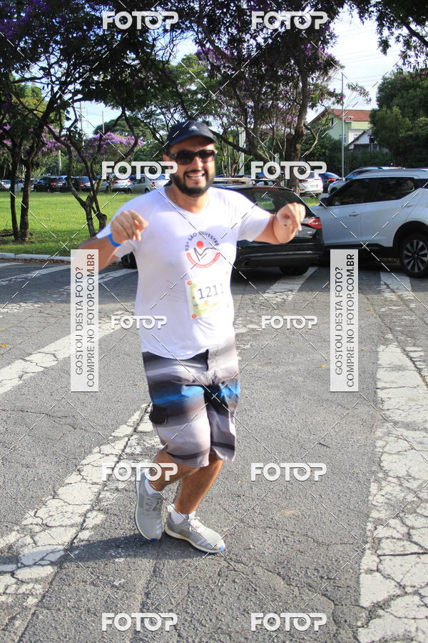 Buy your photos of the eventCARNA RUN SP - 2018 on Fotop