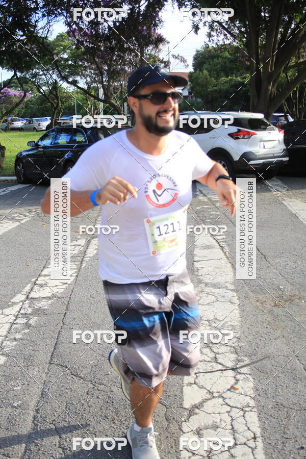 Buy your photos of the eventCARNA RUN SP - 2018 on Fotop