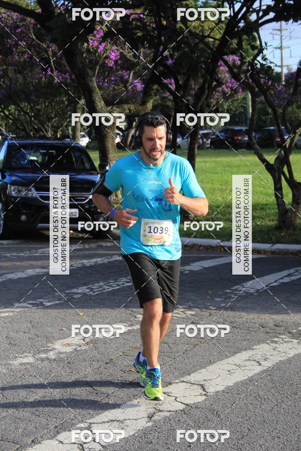 Buy your photos of the eventCARNA RUN SP - 2018 on Fotop