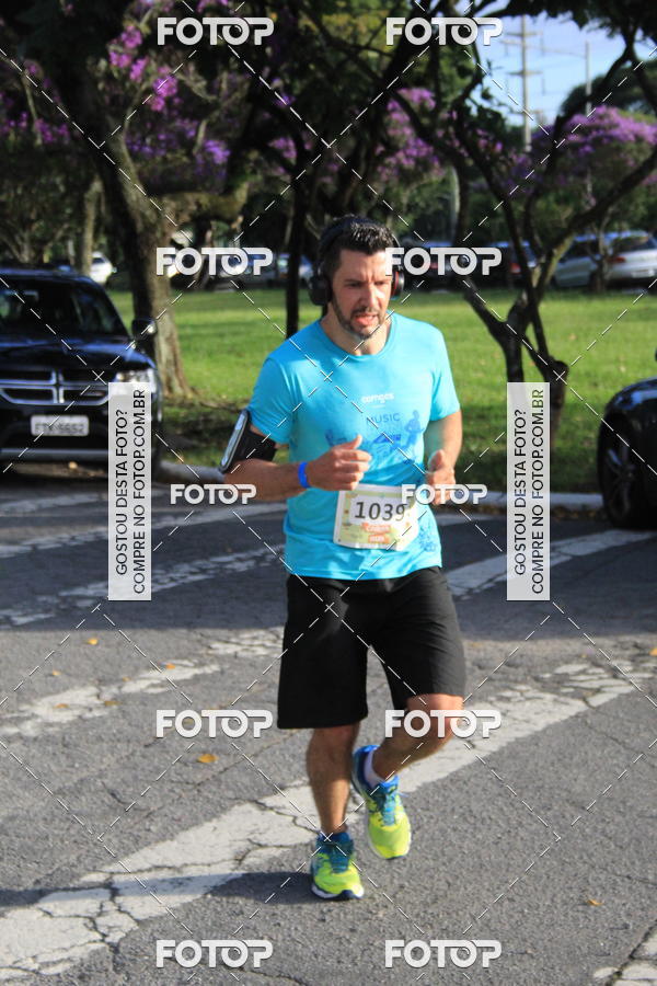 Buy your photos of the eventCARNA RUN SP - 2018 on Fotop