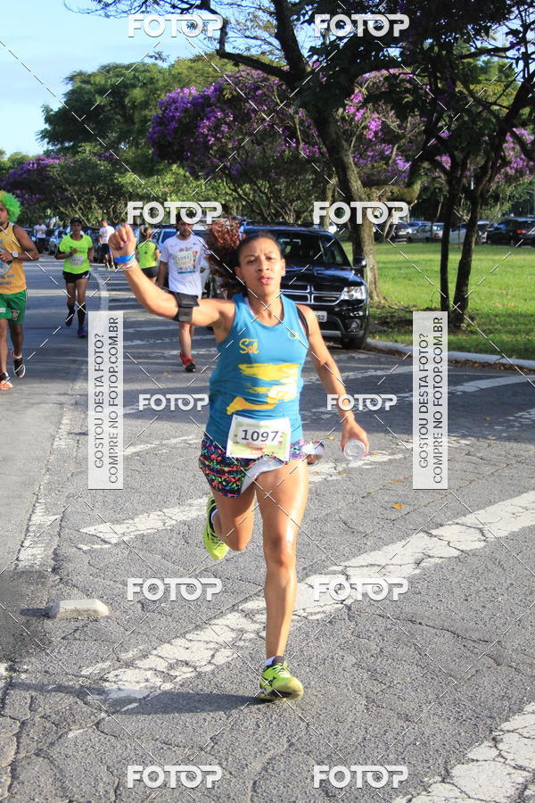 Buy your photos of the eventCARNA RUN SP - 2018 on Fotop