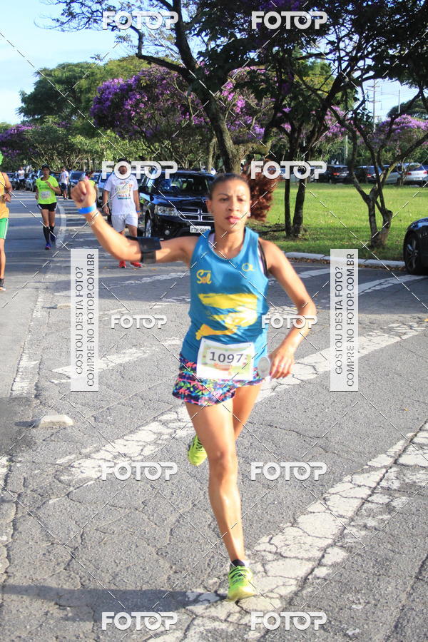 Buy your photos of the eventCARNA RUN SP - 2018 on Fotop