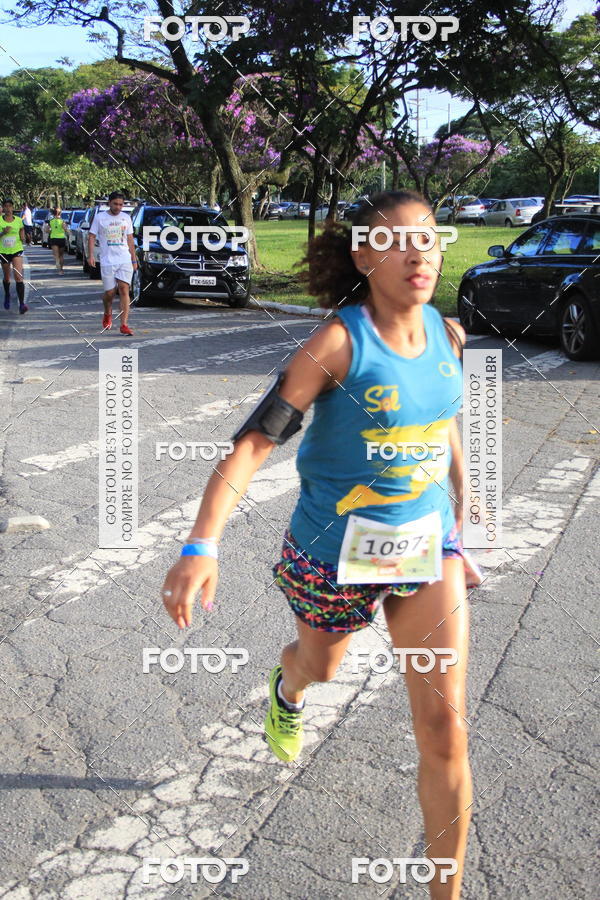 Buy your photos of the eventCARNA RUN SP - 2018 on Fotop