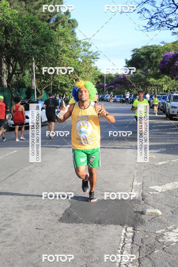 Buy your photos of the eventCARNA RUN SP - 2018 on Fotop