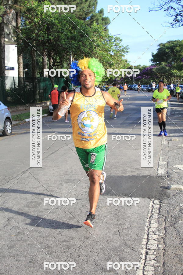 Buy your photos of the eventCARNA RUN SP - 2018 on Fotop