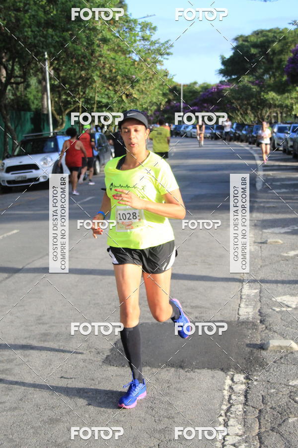 Buy your photos of the eventCARNA RUN SP - 2018 on Fotop