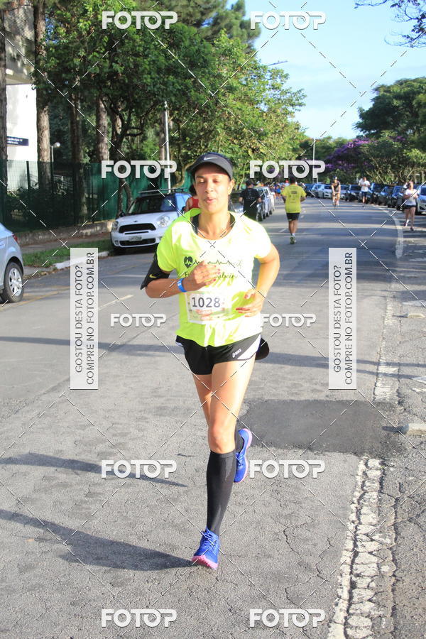 Buy your photos of the eventCARNA RUN SP - 2018 on Fotop
