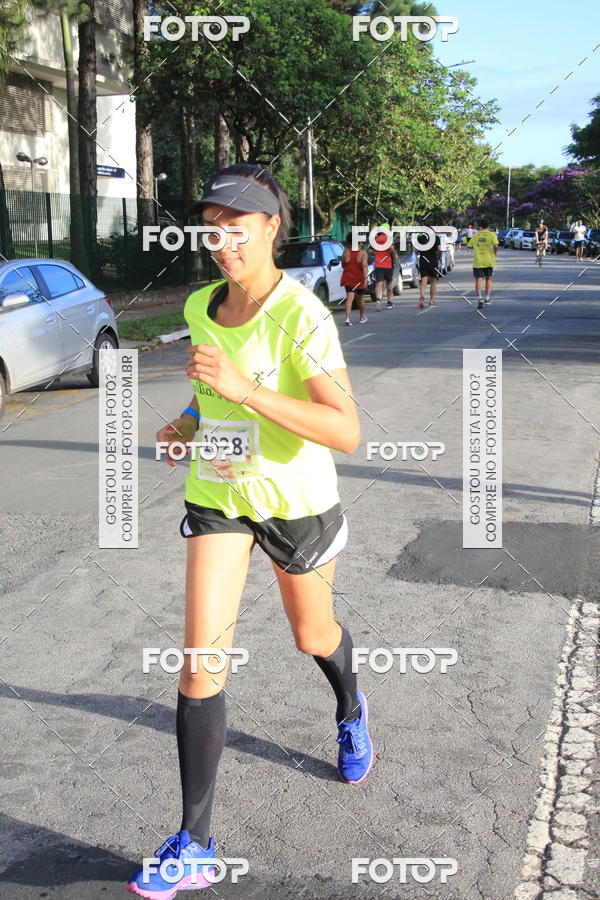 Buy your photos of the eventCARNA RUN SP - 2018 on Fotop