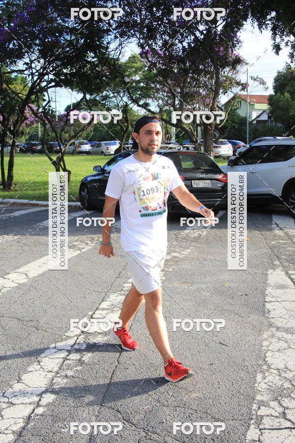 Buy your photos of the eventCARNA RUN SP - 2018 on Fotop