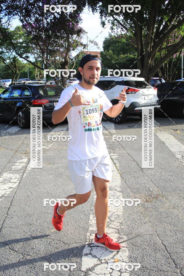 Buy your photos of the eventCARNA RUN SP - 2018 on Fotop