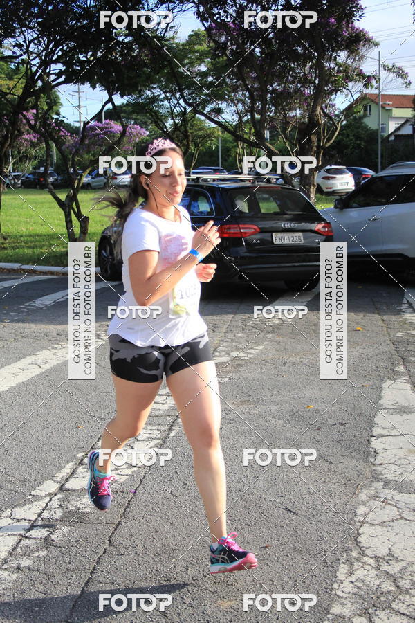 Buy your photos of the eventCARNA RUN SP - 2018 on Fotop