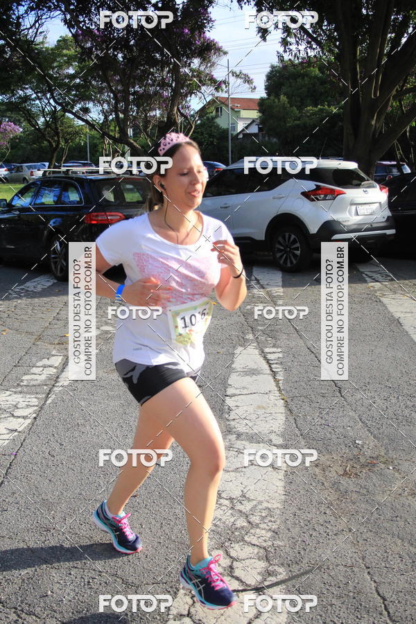 Buy your photos of the eventCARNA RUN SP - 2018 on Fotop