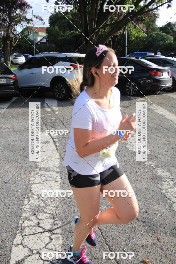 Buy your photos of the eventCARNA RUN SP - 2018 on Fotop