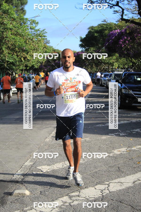 Buy your photos of the eventCARNA RUN SP - 2018 on Fotop