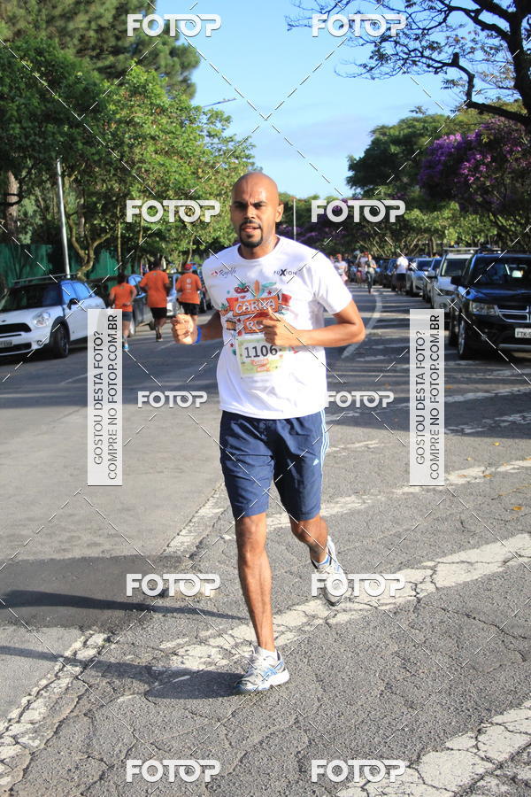 Buy your photos of the eventCARNA RUN SP - 2018 on Fotop