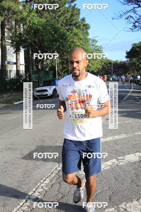 Buy your photos of the eventCARNA RUN SP - 2018 on Fotop