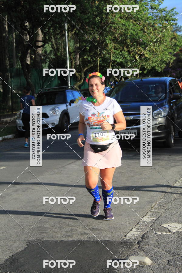 Buy your photos of the eventCARNA RUN SP - 2018 on Fotop
