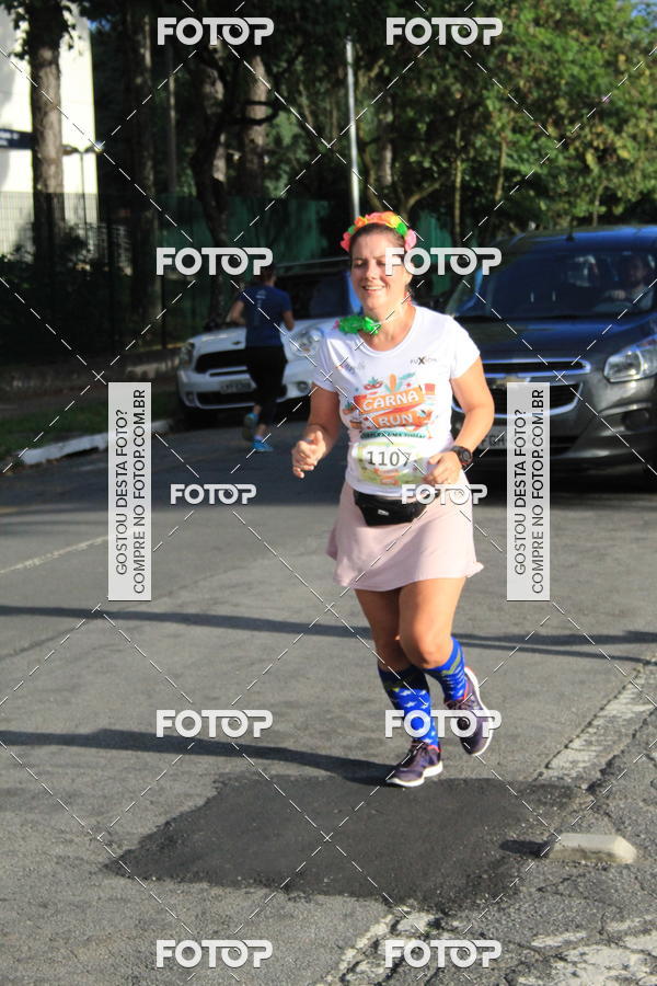 Buy your photos of the eventCARNA RUN SP - 2018 on Fotop