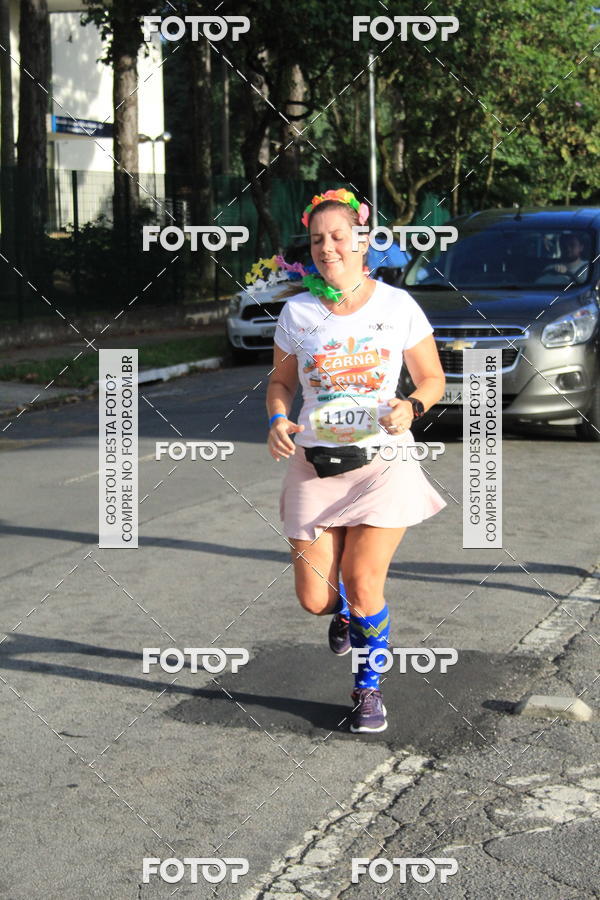 Buy your photos of the eventCARNA RUN SP - 2018 on Fotop