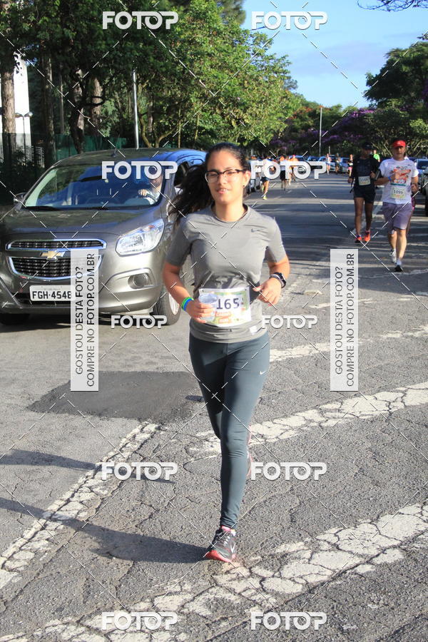 Buy your photos of the eventCARNA RUN SP - 2018 on Fotop
