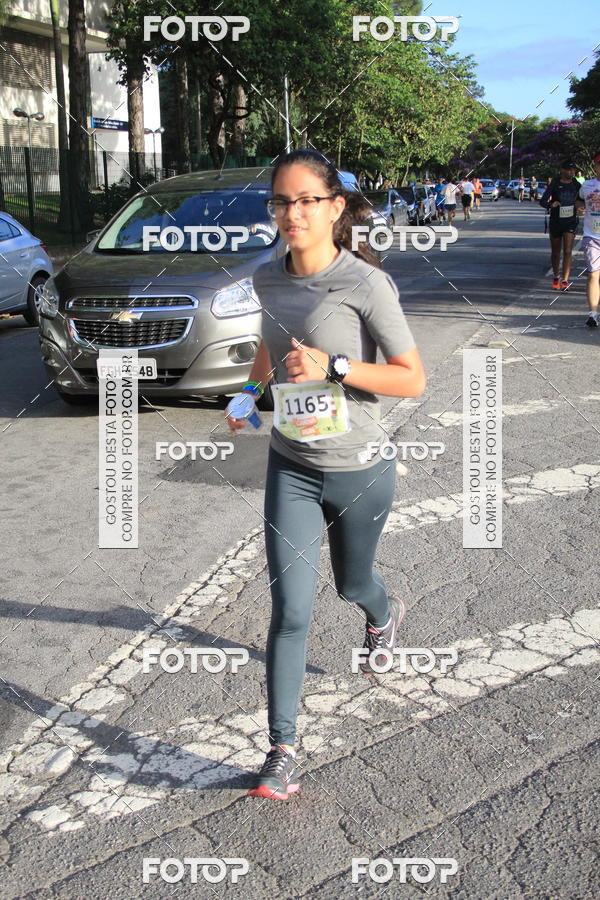 Buy your photos of the eventCARNA RUN SP - 2018 on Fotop