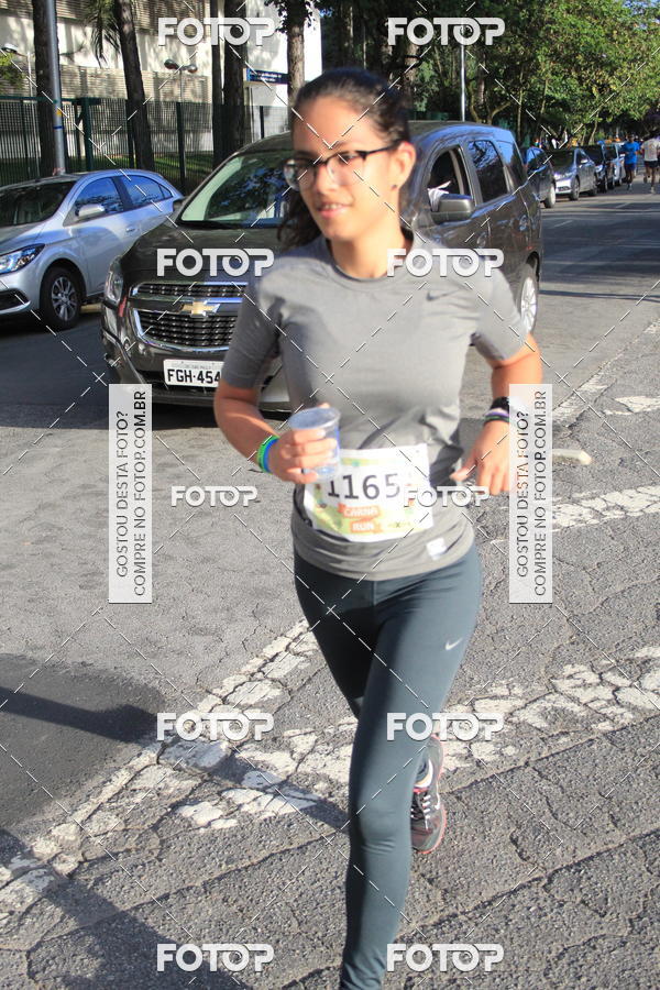 Buy your photos of the eventCARNA RUN SP - 2018 on Fotop