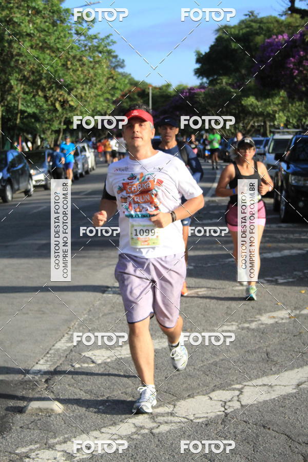 Buy your photos of the eventCARNA RUN SP - 2018 on Fotop