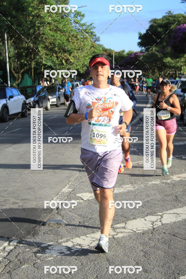 Buy your photos of the eventCARNA RUN SP - 2018 on Fotop