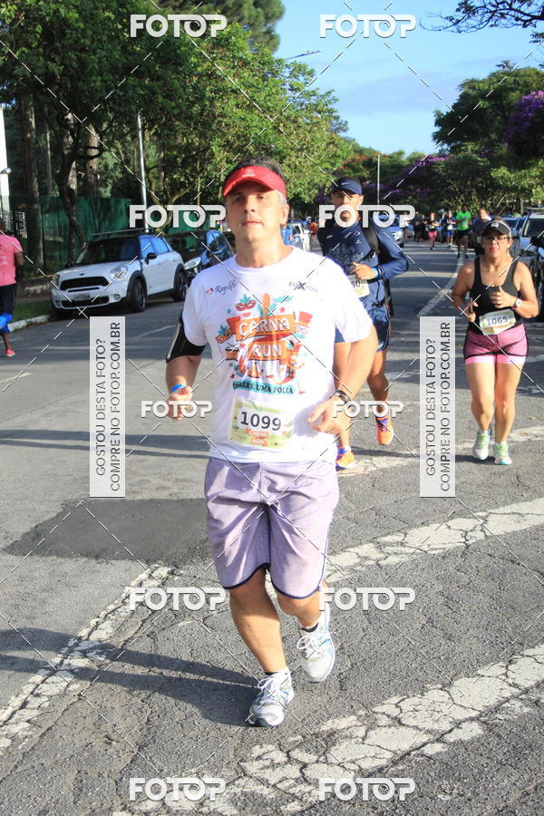 Buy your photos of the eventCARNA RUN SP - 2018 on Fotop
