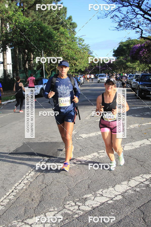 Buy your photos of the eventCARNA RUN SP - 2018 on Fotop