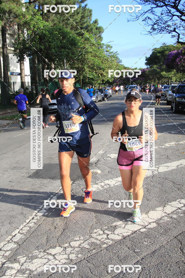 Buy your photos of the eventCARNA RUN SP - 2018 on Fotop