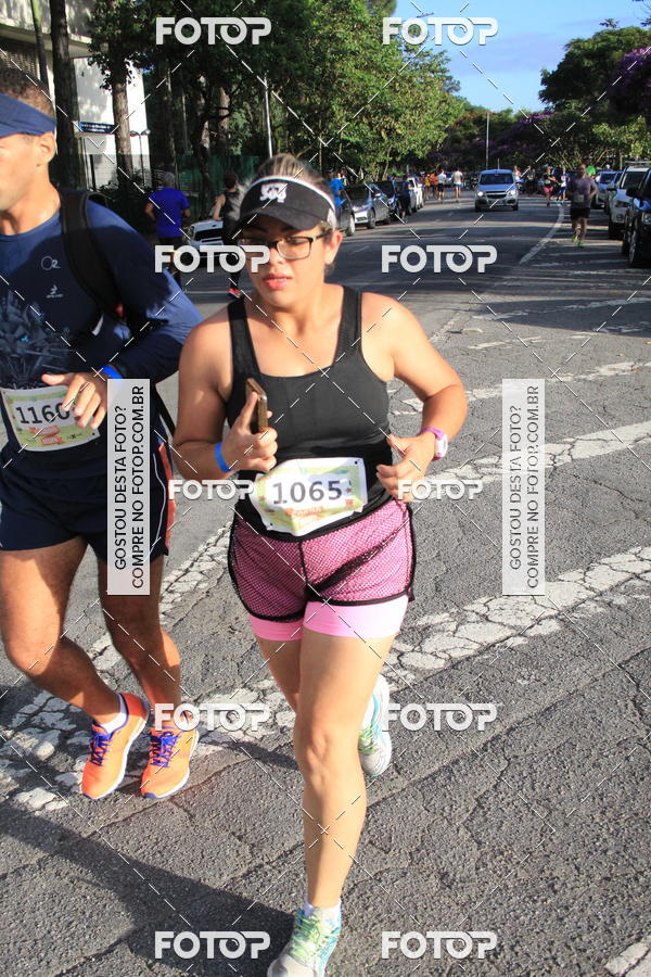 Buy your photos of the eventCARNA RUN SP - 2018 on Fotop